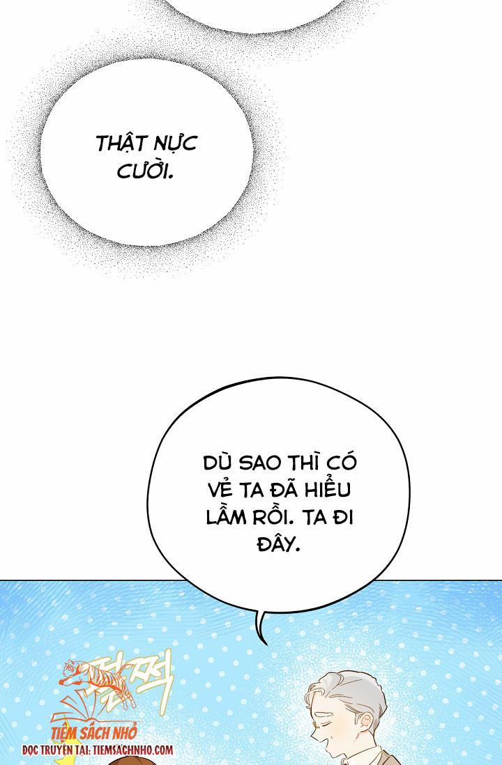 Trang Trại Hạt Dẻ Gần Cung Điện Hoàng Gia 8 trang 28