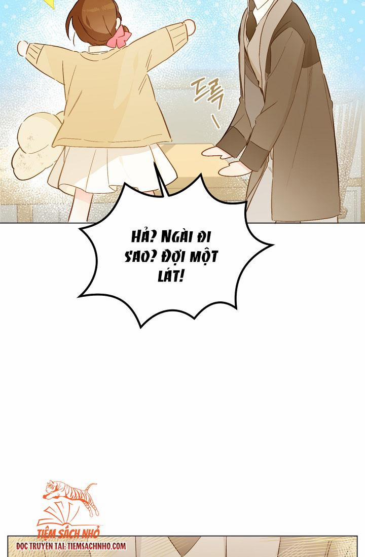 Trang Trại Hạt Dẻ Gần Cung Điện Hoàng Gia 8 trang 29