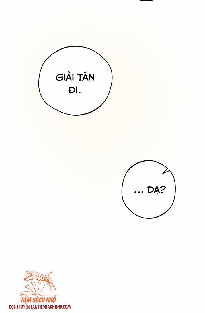 Trang Trại Hạt Dẻ Gần Cung Điện Hoàng Gia 8 trang 33