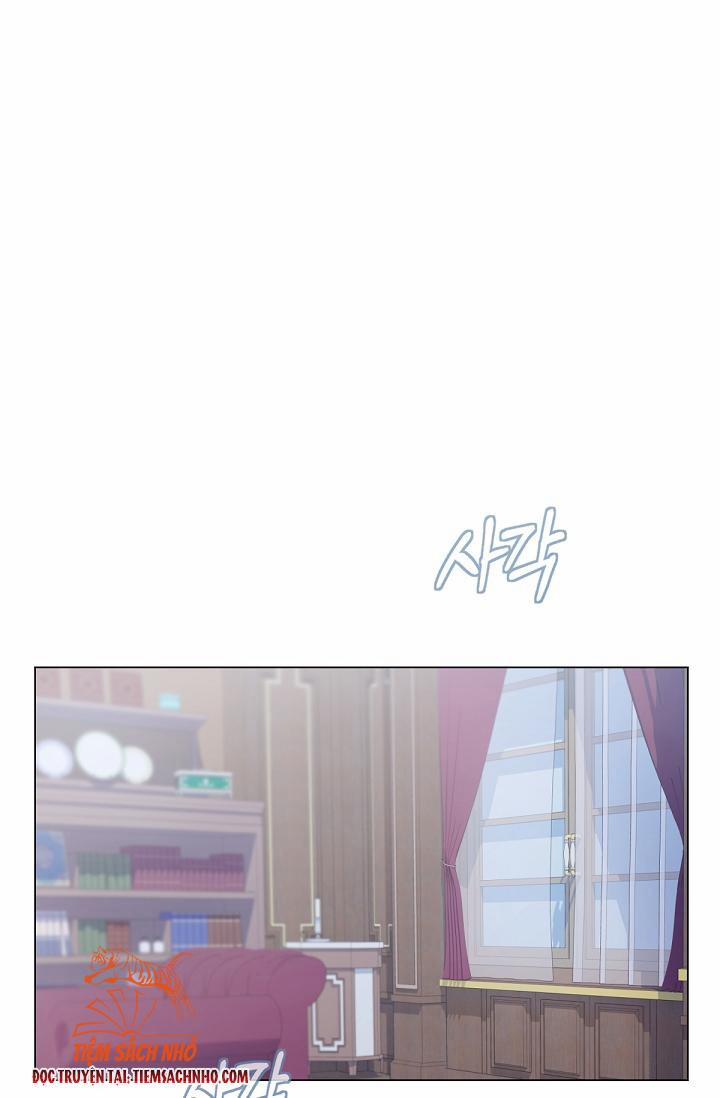 Trang Trại Hạt Dẻ Gần Cung Điện Hoàng Gia 8 trang 34