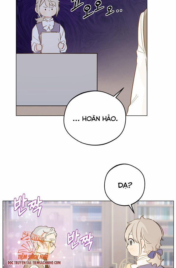 Trang Trại Hạt Dẻ Gần Cung Điện Hoàng Gia 8 trang 38