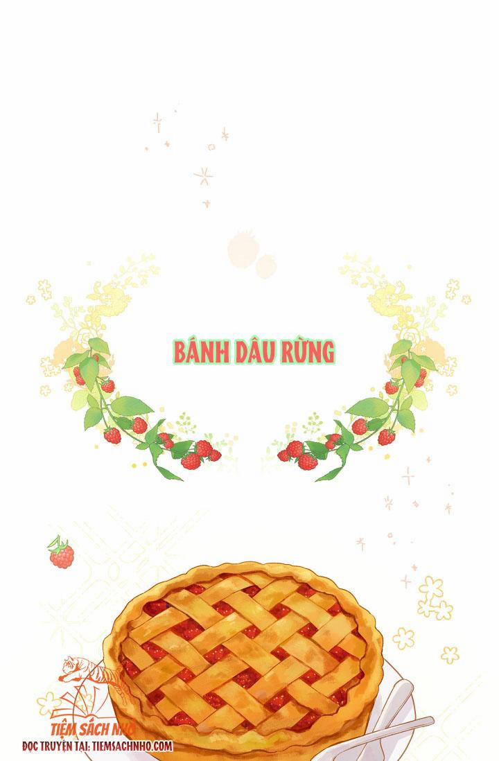 Trang Trại Hạt Dẻ Gần Cung Điện Hoàng Gia 8 trang 4