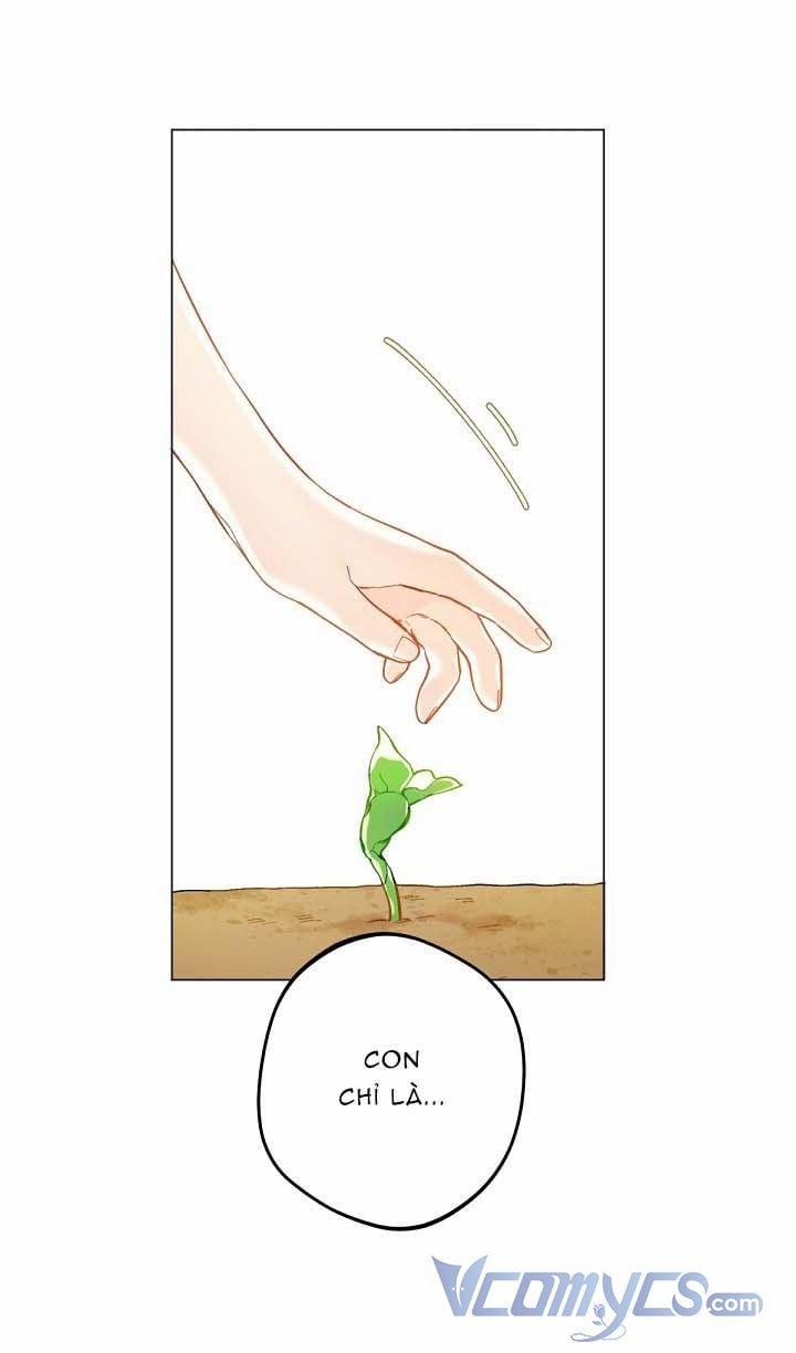 Trang Trại Marronnier Bên Cạnh Hoàng Cung 1.5 trang 0