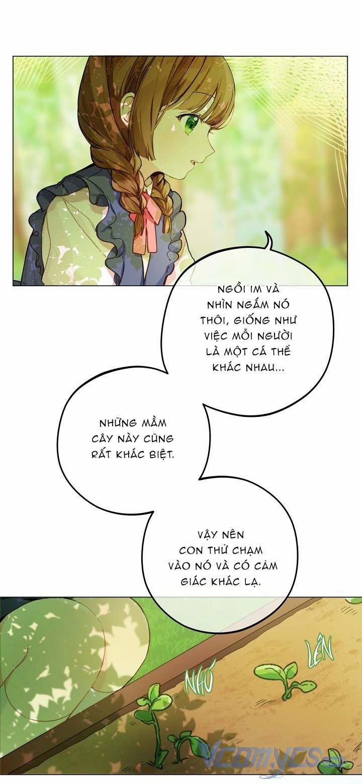 Trang Trại Marronnier Bên Cạnh Hoàng Cung 1.5 trang 1