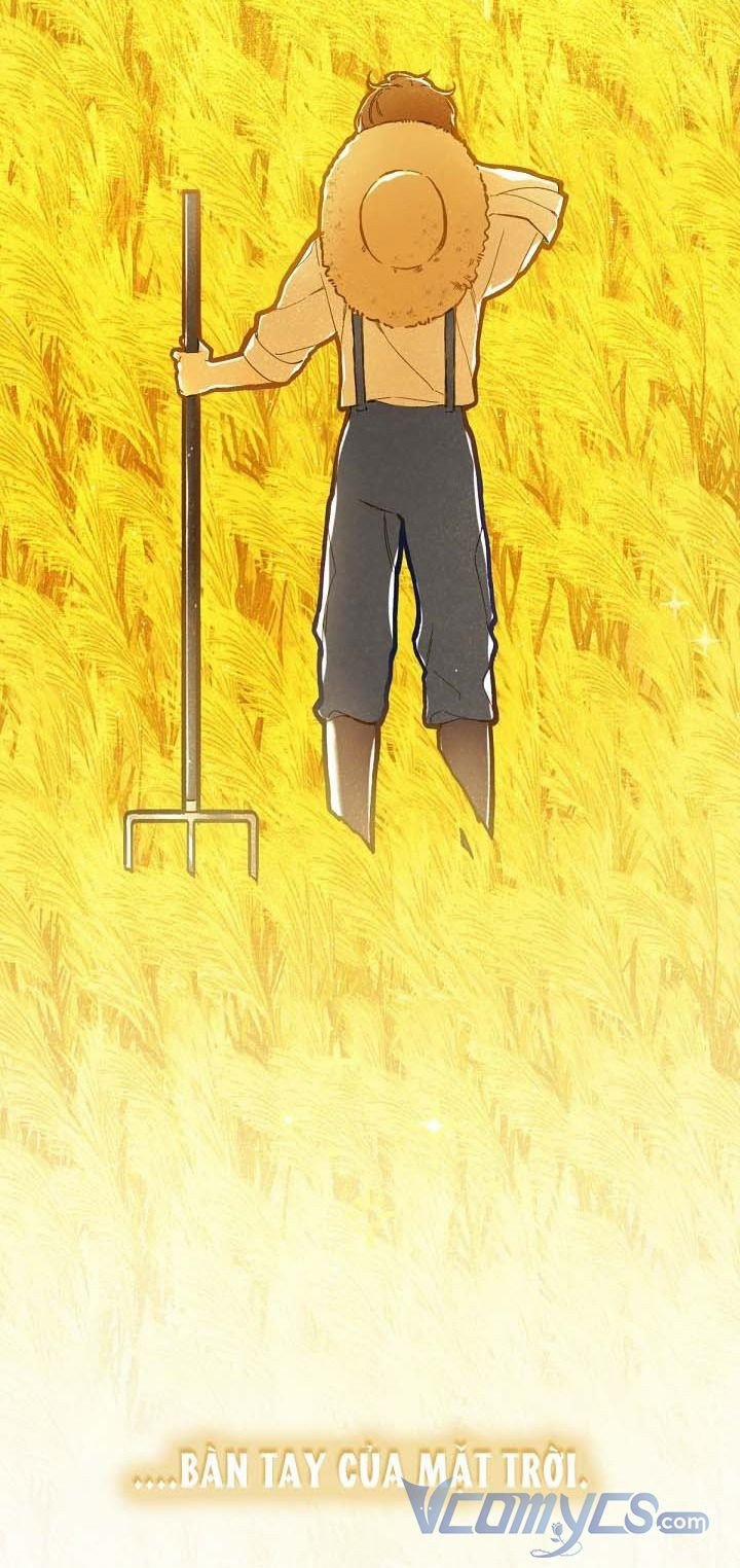 Trang Trại Marronnier Bên Cạnh Hoàng Cung 1.5 trang 10