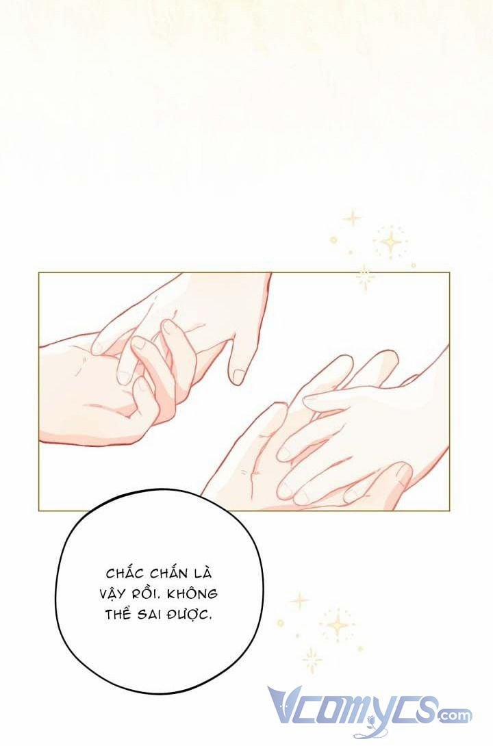 Trang Trại Marronnier Bên Cạnh Hoàng Cung 1.5 trang 11