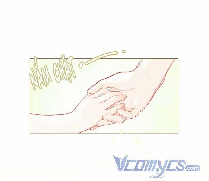 Trang Trại Marronnier Bên Cạnh Hoàng Cung 1.5 trang 17