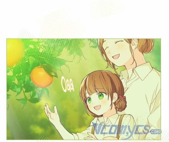 Trang Trại Marronnier Bên Cạnh Hoàng Cung 1.5 trang 21