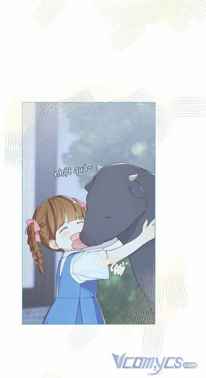 Trang Trại Marronnier Bên Cạnh Hoàng Cung 1.5 trang 22