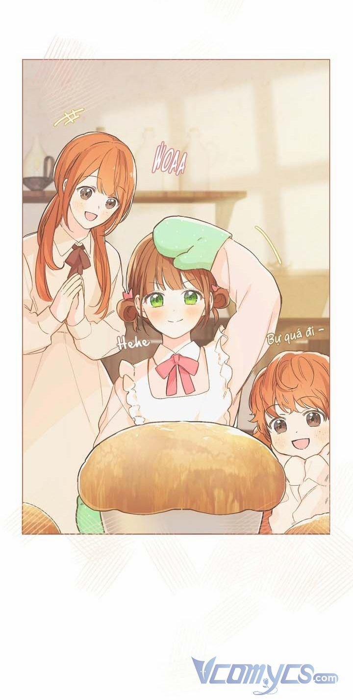 Trang Trại Marronnier Bên Cạnh Hoàng Cung 1.5 trang 24