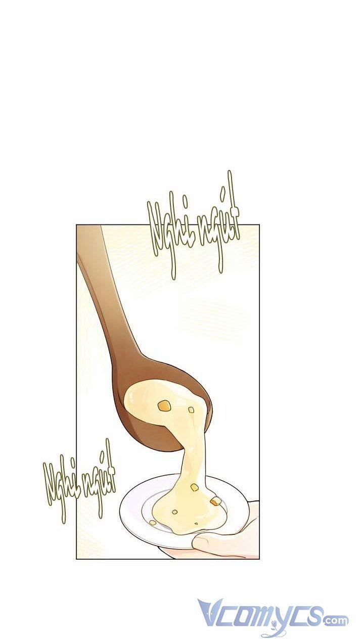 Trang Trại Marronnier Bên Cạnh Hoàng Cung 1.5 trang 25