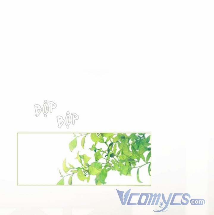 Trang Trại Marronnier Bên Cạnh Hoàng Cung 1.5 trang 28