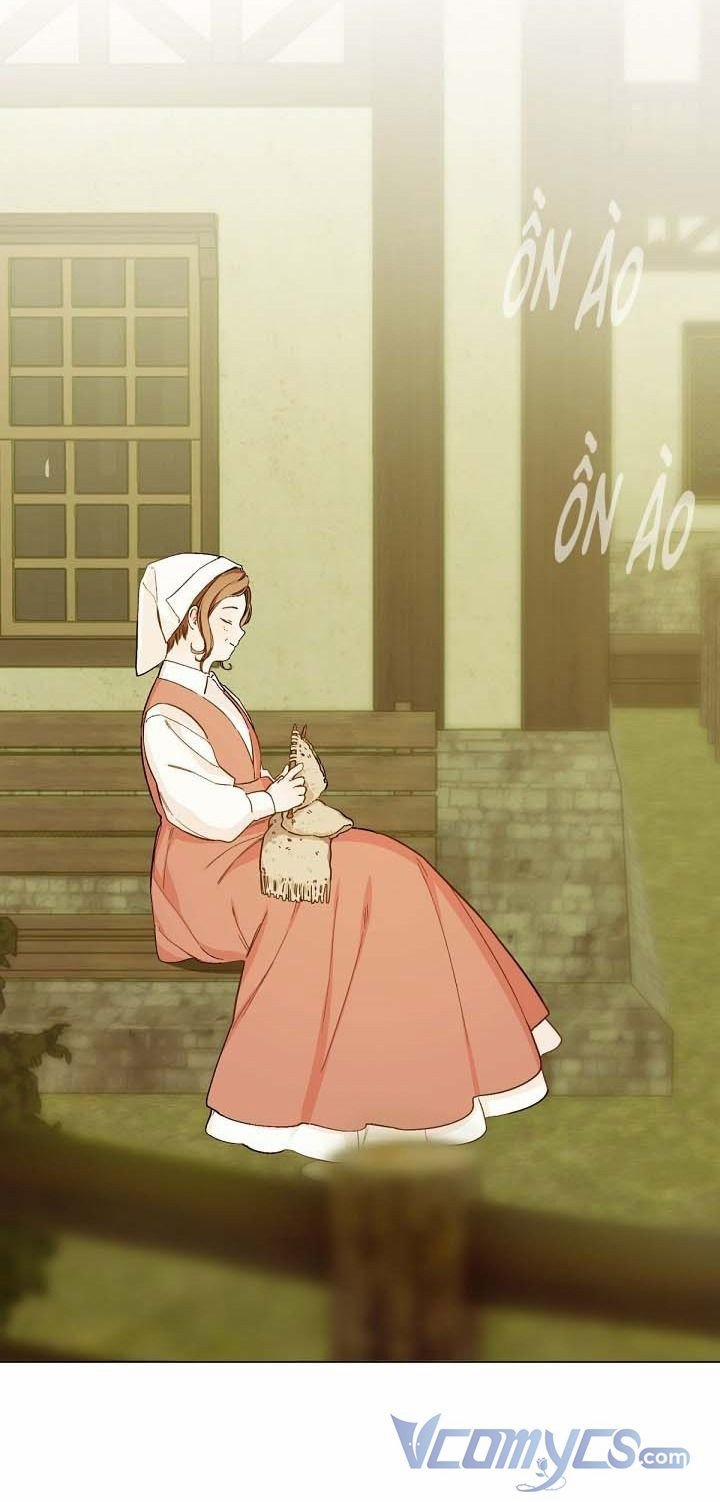 Trang Trại Marronnier Bên Cạnh Hoàng Cung 1.5 trang 29