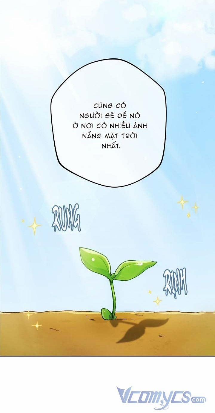 Trang Trại Marronnier Bên Cạnh Hoàng Cung 1.5 trang 3