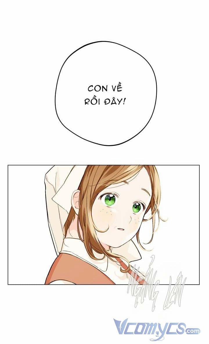 Trang Trại Marronnier Bên Cạnh Hoàng Cung 1.5 trang 30