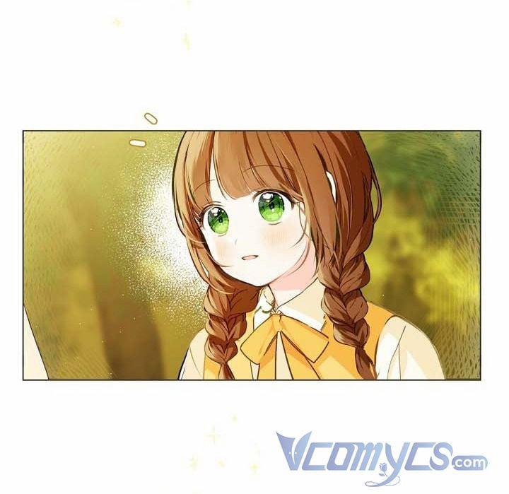 Trang Trại Marronnier Bên Cạnh Hoàng Cung 1.5 trang 32