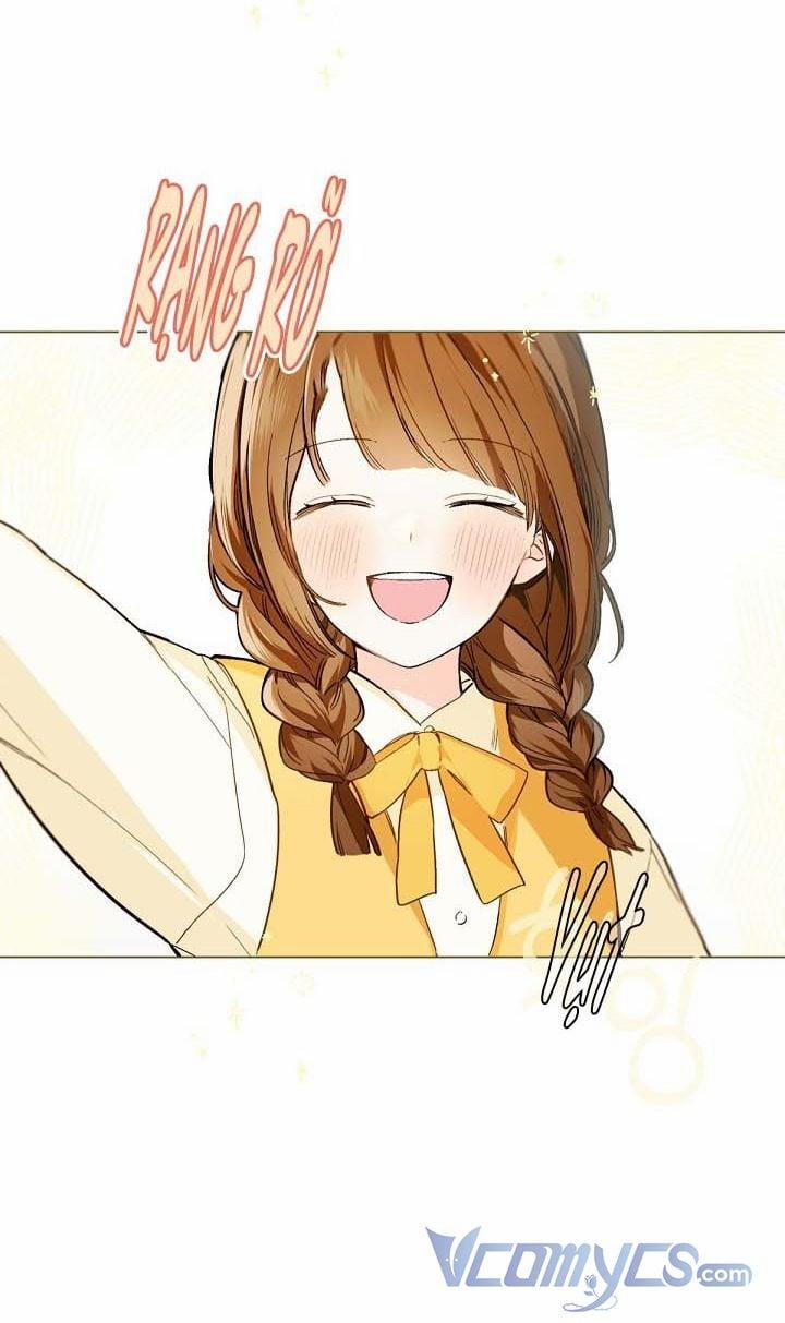 Trang Trại Marronnier Bên Cạnh Hoàng Cung 1.5 trang 33