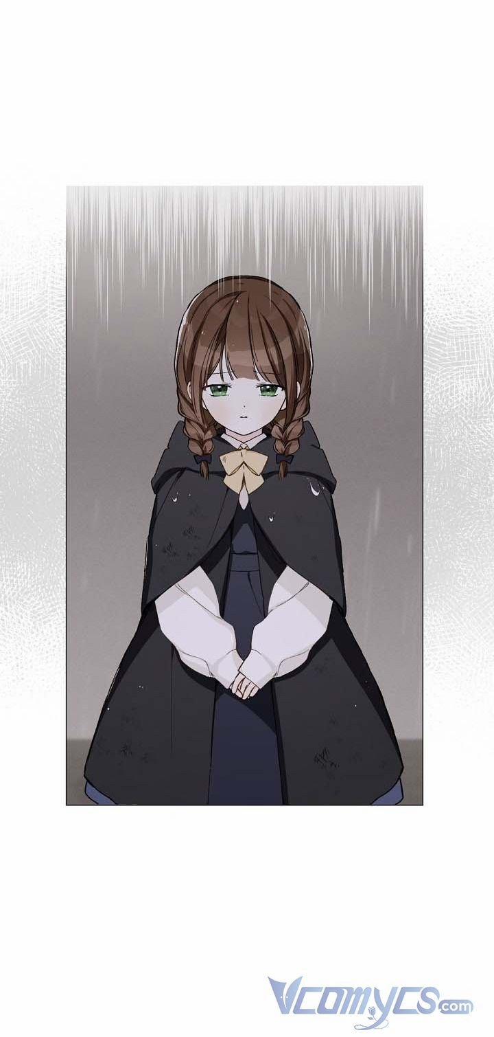 Trang Trại Marronnier Bên Cạnh Hoàng Cung 1.5 trang 34