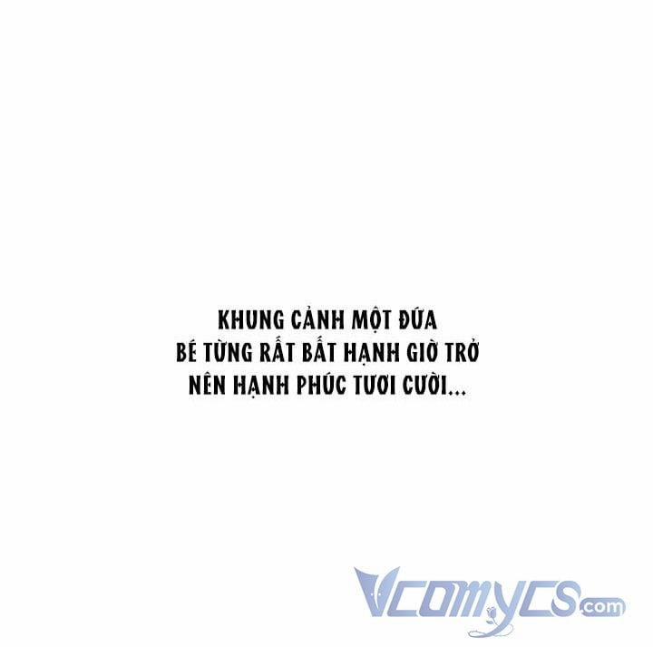 Trang Trại Marronnier Bên Cạnh Hoàng Cung 1.5 trang 35