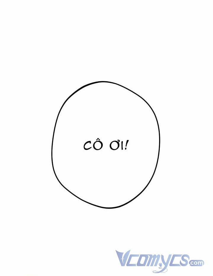 Trang Trại Marronnier Bên Cạnh Hoàng Cung 1.5 trang 36