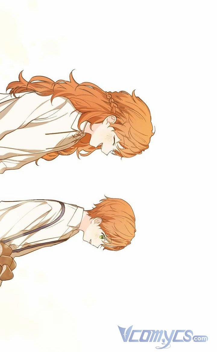 Trang Trại Marronnier Bên Cạnh Hoàng Cung 1.5 trang 37