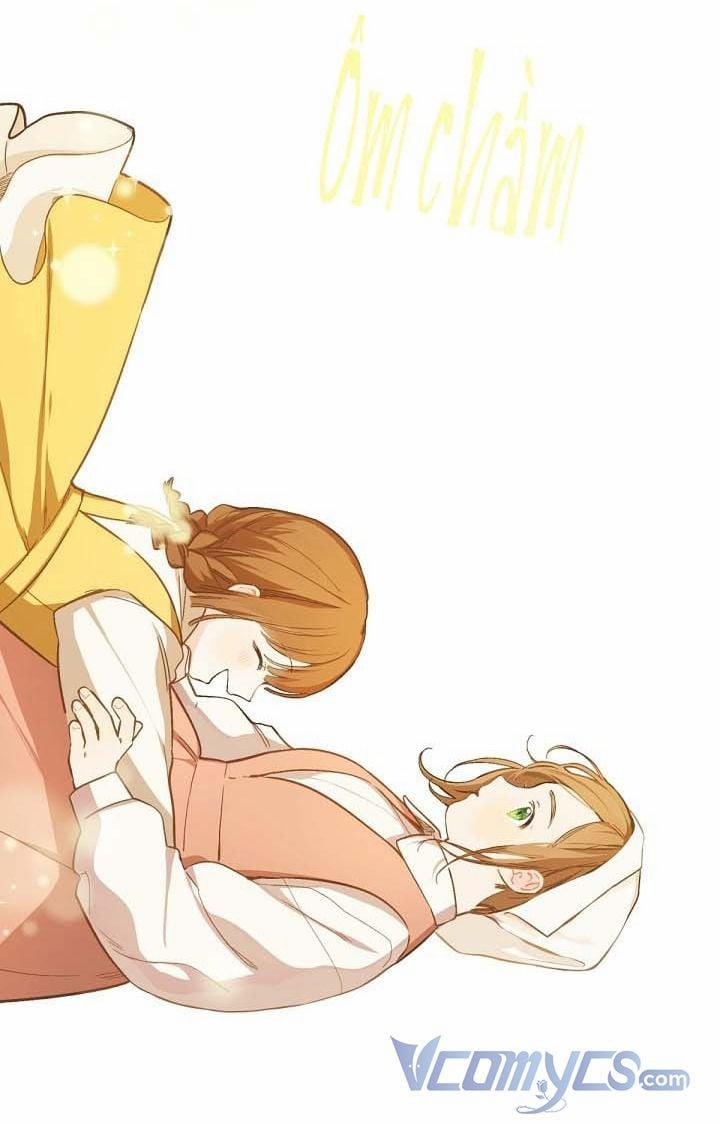 Trang Trại Marronnier Bên Cạnh Hoàng Cung 1.5 trang 38