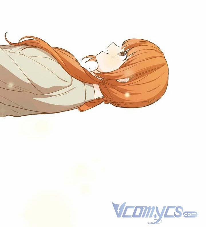 Trang Trại Marronnier Bên Cạnh Hoàng Cung 1.5 trang 39