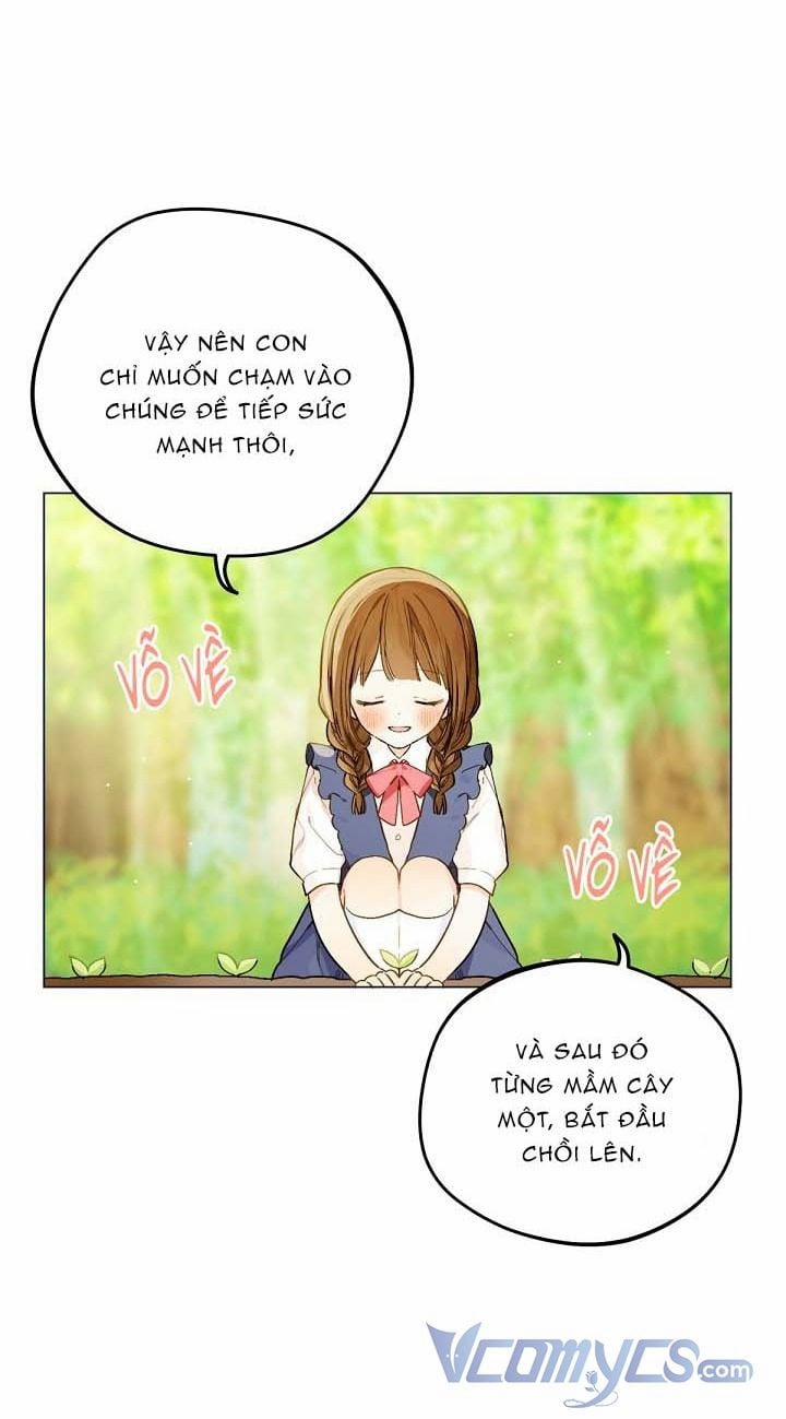 Trang Trại Marronnier Bên Cạnh Hoàng Cung 1.5 trang 4