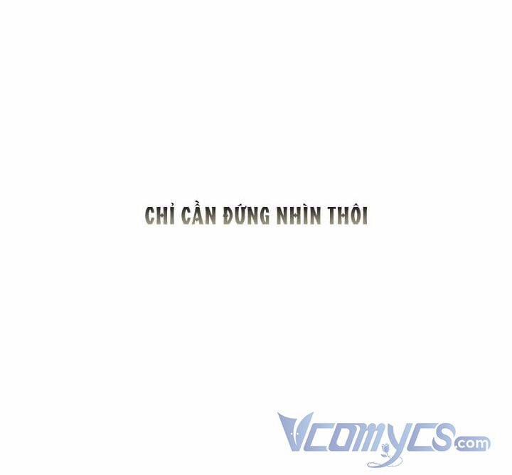 Trang Trại Marronnier Bên Cạnh Hoàng Cung 1.5 trang 41