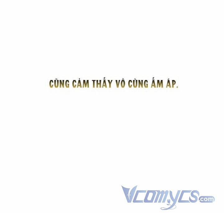 Trang Trại Marronnier Bên Cạnh Hoàng Cung 1.5 trang 43