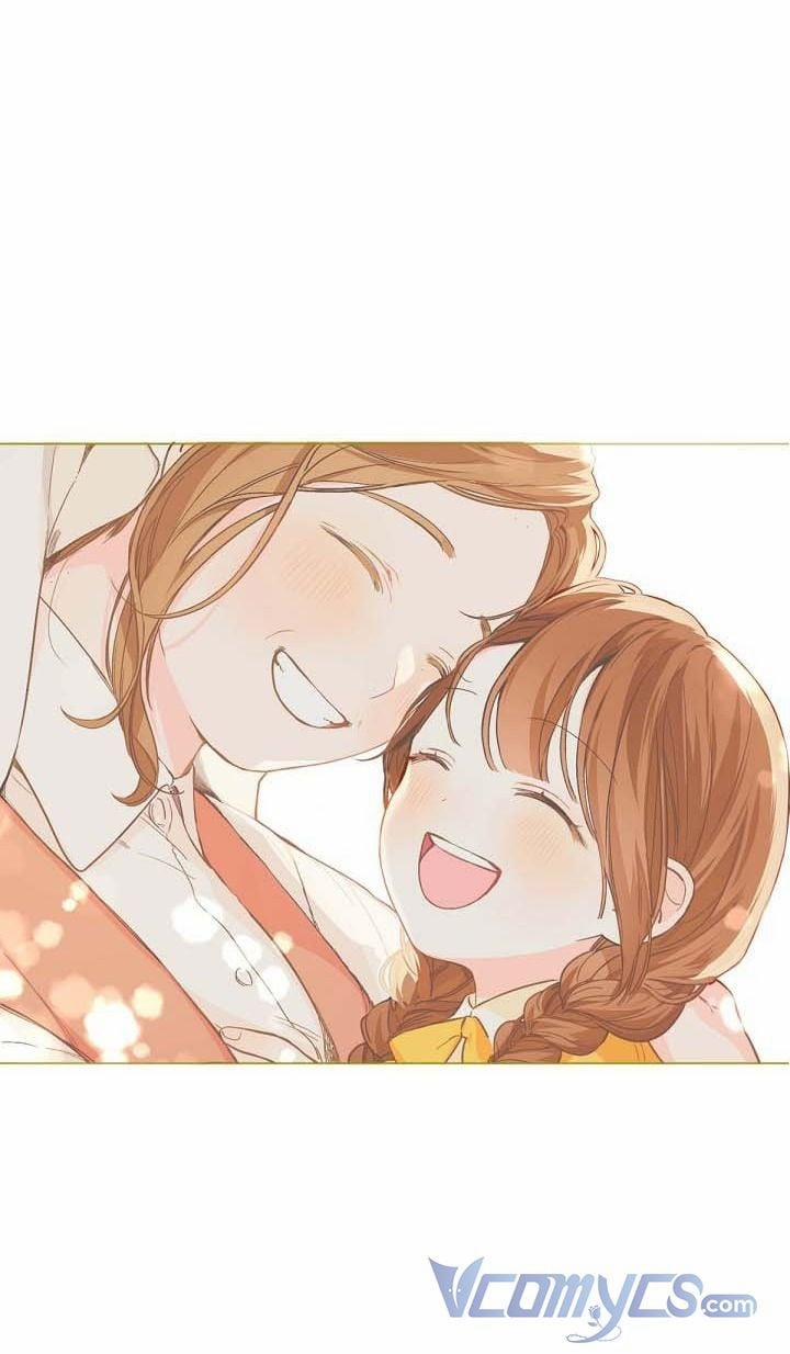 Trang Trại Marronnier Bên Cạnh Hoàng Cung 1.5 trang 44