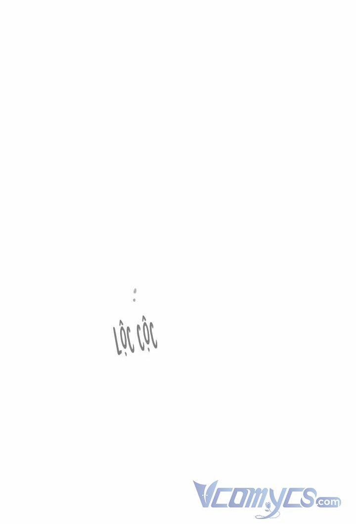 Trang Trại Marronnier Bên Cạnh Hoàng Cung 1.5 trang 46