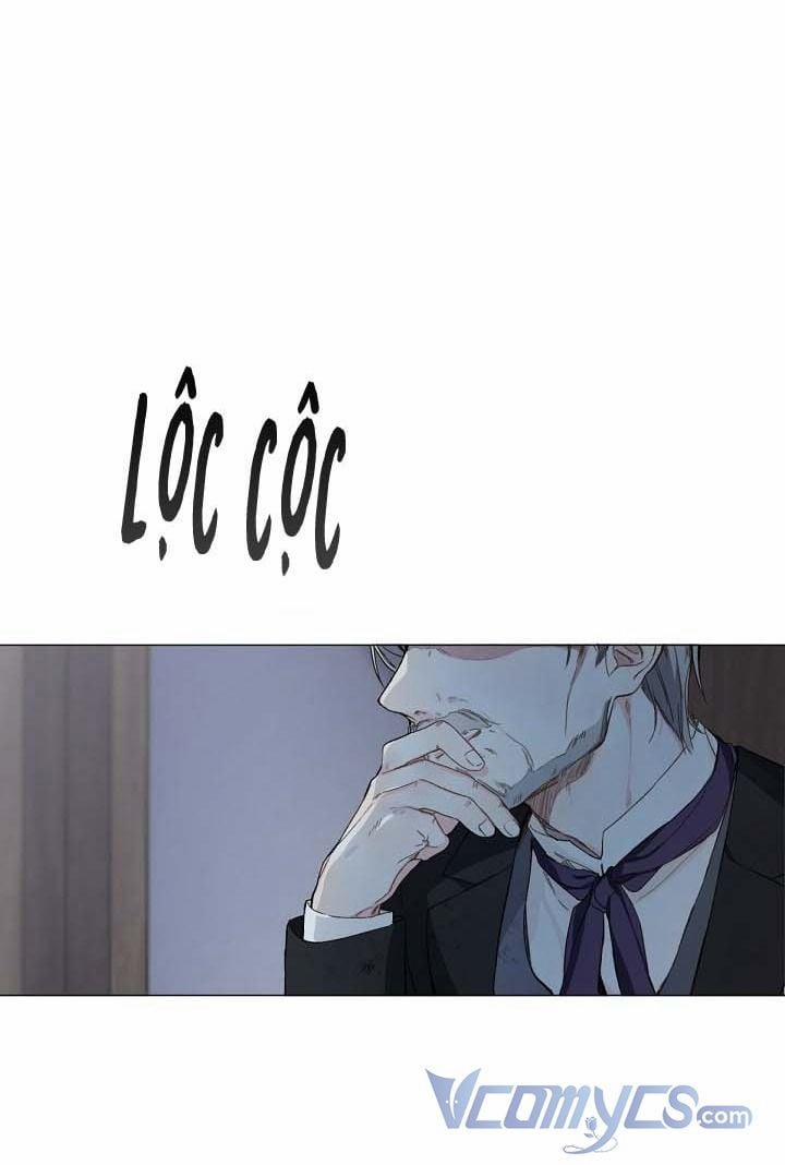 Trang Trại Marronnier Bên Cạnh Hoàng Cung 1.5 trang 48