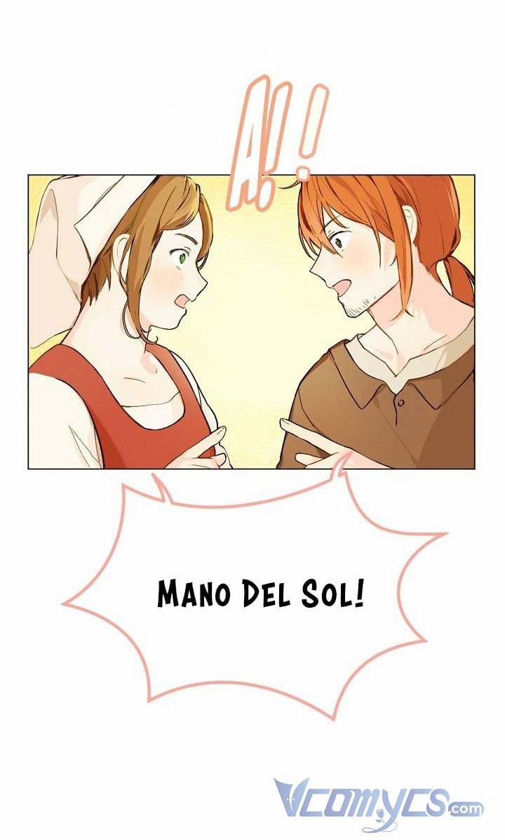 Trang Trại Marronnier Bên Cạnh Hoàng Cung 1.5 trang 6