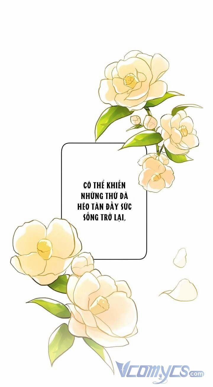 Trang Trại Marronnier Bên Cạnh Hoàng Cung 1.5 trang 7