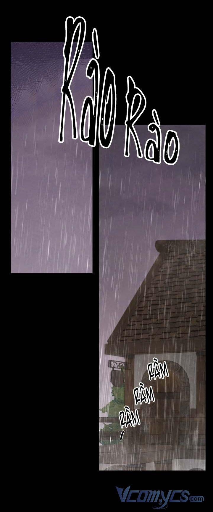 Trang Trại Marronnier Bên Cạnh Hoàng Cung 1 trang 1