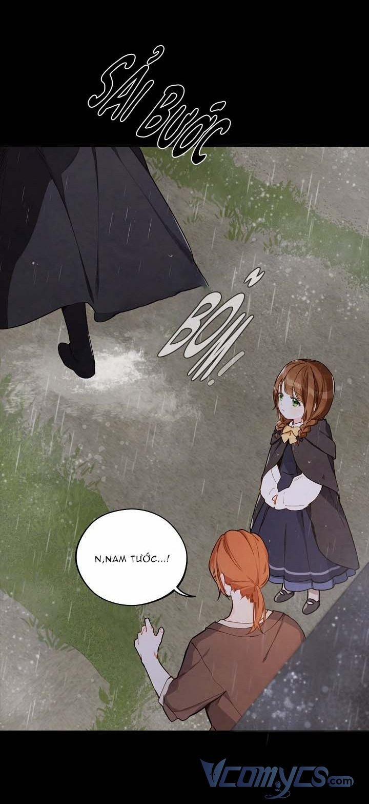 Trang Trại Marronnier Bên Cạnh Hoàng Cung 1 trang 12