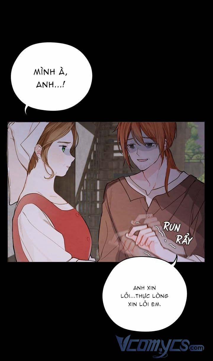 Trang Trại Marronnier Bên Cạnh Hoàng Cung 1 trang 13