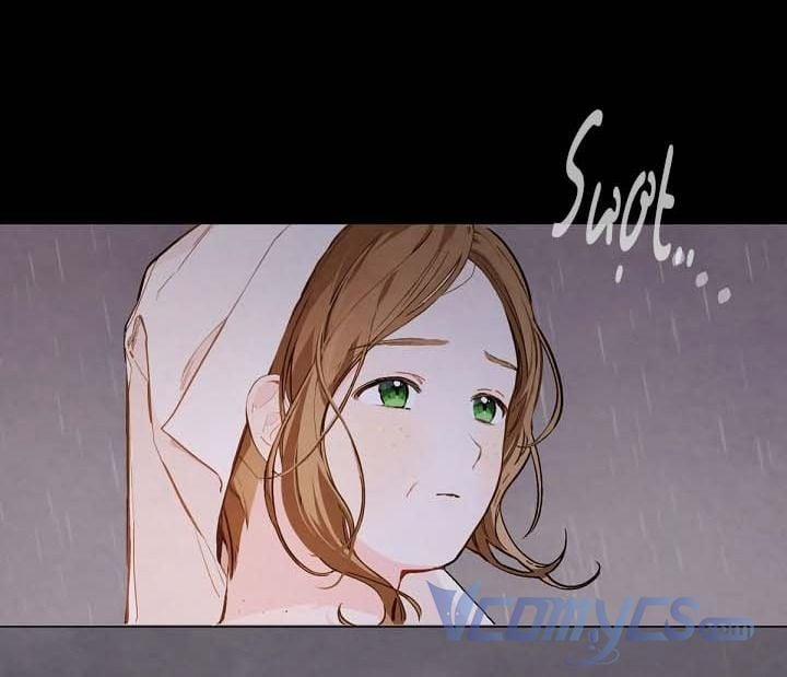 Trang Trại Marronnier Bên Cạnh Hoàng Cung 1 trang 14