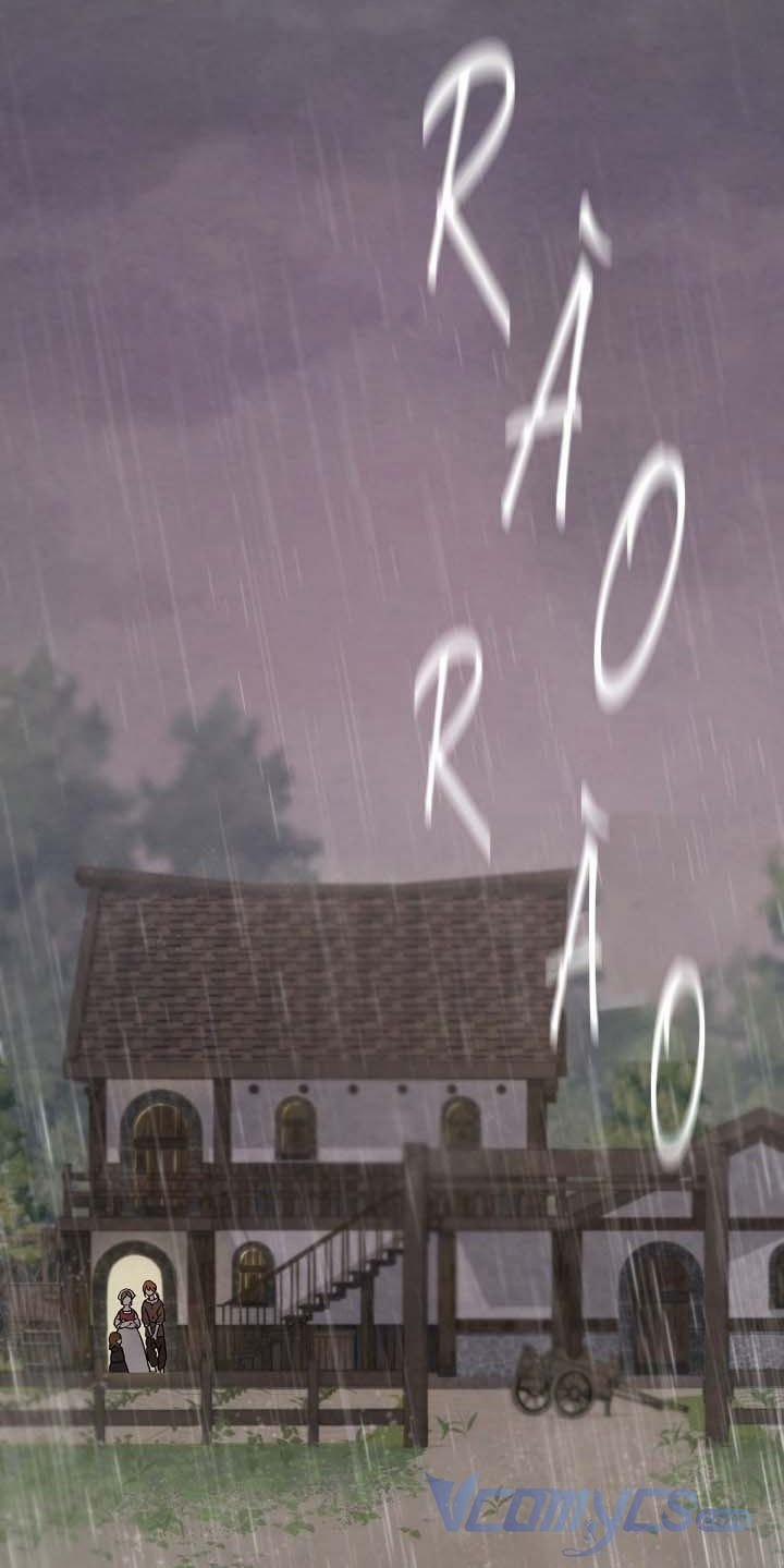 Trang Trại Marronnier Bên Cạnh Hoàng Cung 1 trang 15