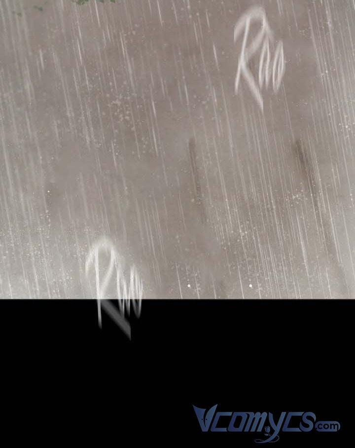 Trang Trại Marronnier Bên Cạnh Hoàng Cung 1 trang 16