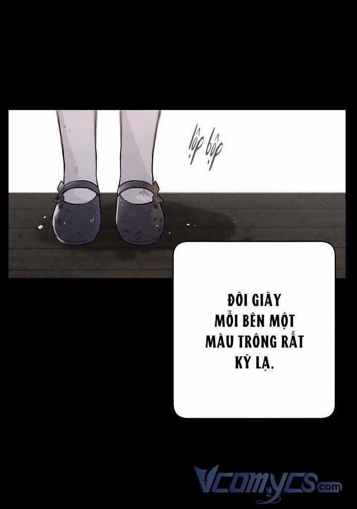 Trang Trại Marronnier Bên Cạnh Hoàng Cung 1 trang 17