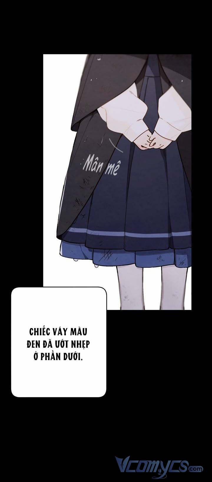 Trang Trại Marronnier Bên Cạnh Hoàng Cung 1 trang 18