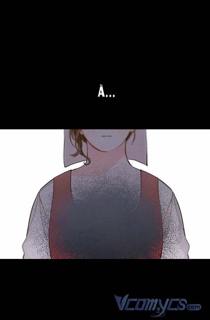 Trang Trại Marronnier Bên Cạnh Hoàng Cung 1 trang 19