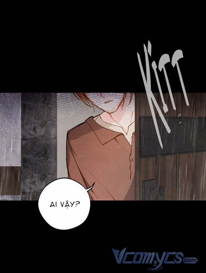 Trang Trại Marronnier Bên Cạnh Hoàng Cung 1 trang 2