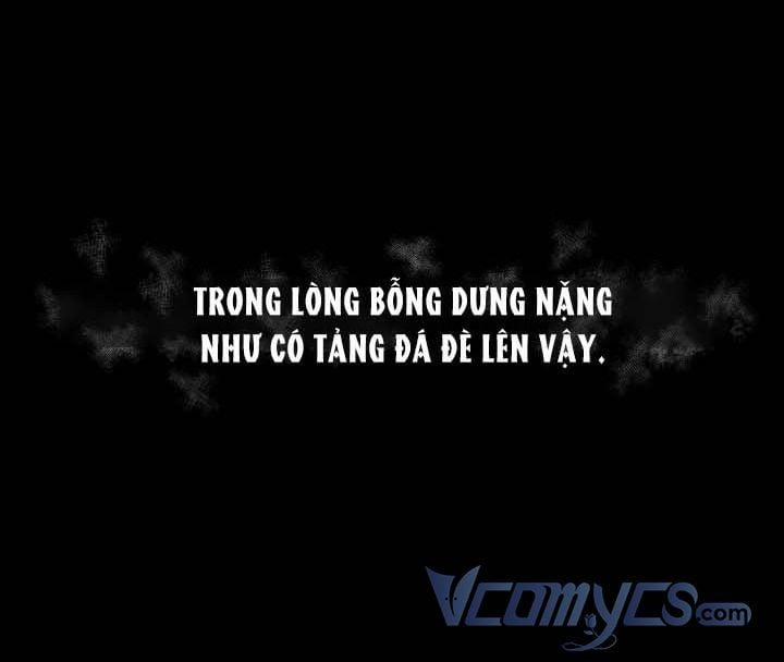 Trang Trại Marronnier Bên Cạnh Hoàng Cung 1 trang 20