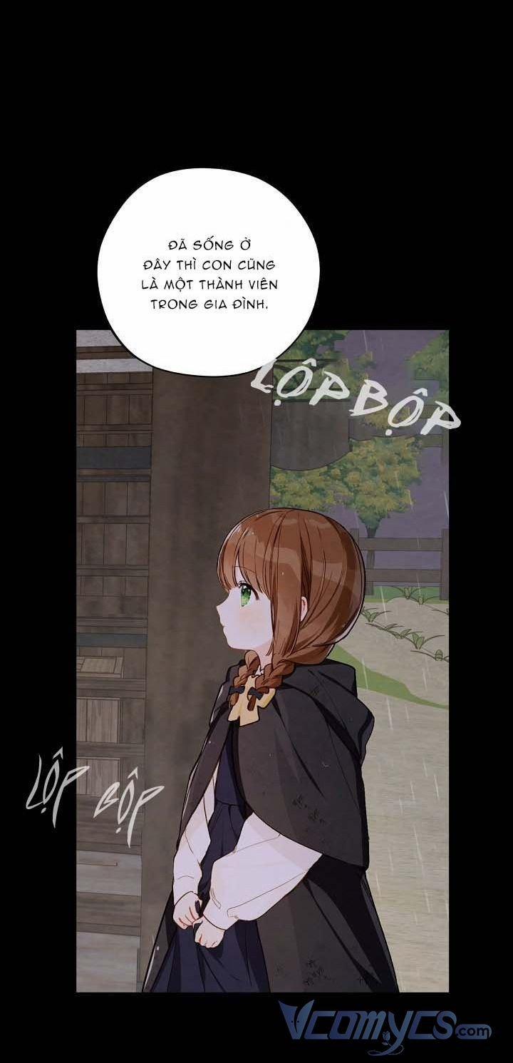 Trang Trại Marronnier Bên Cạnh Hoàng Cung 1 trang 21