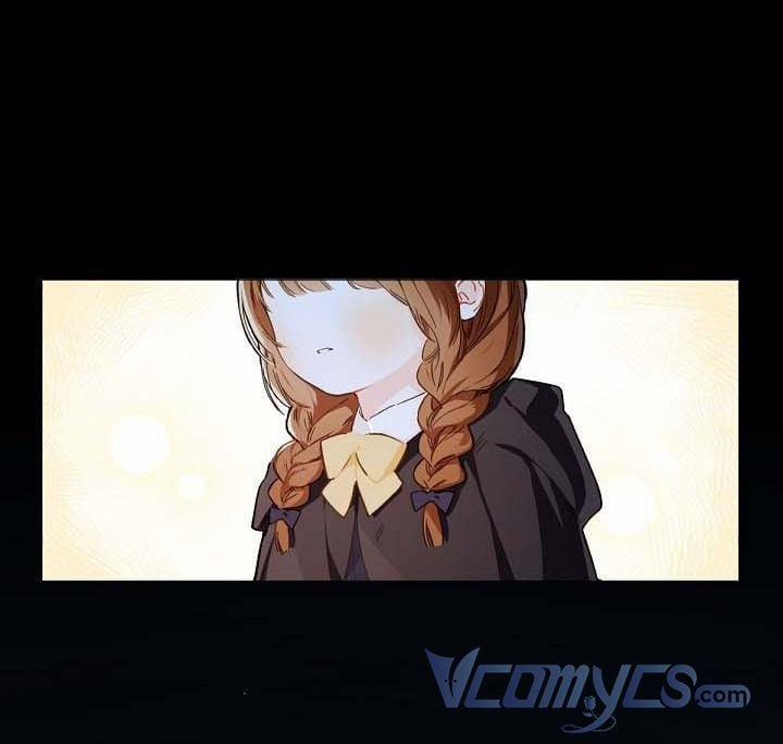 Trang Trại Marronnier Bên Cạnh Hoàng Cung 1 trang 23