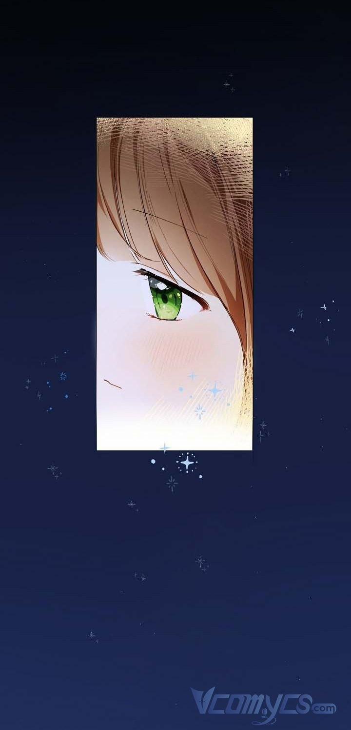 Trang Trại Marronnier Bên Cạnh Hoàng Cung 1 trang 24