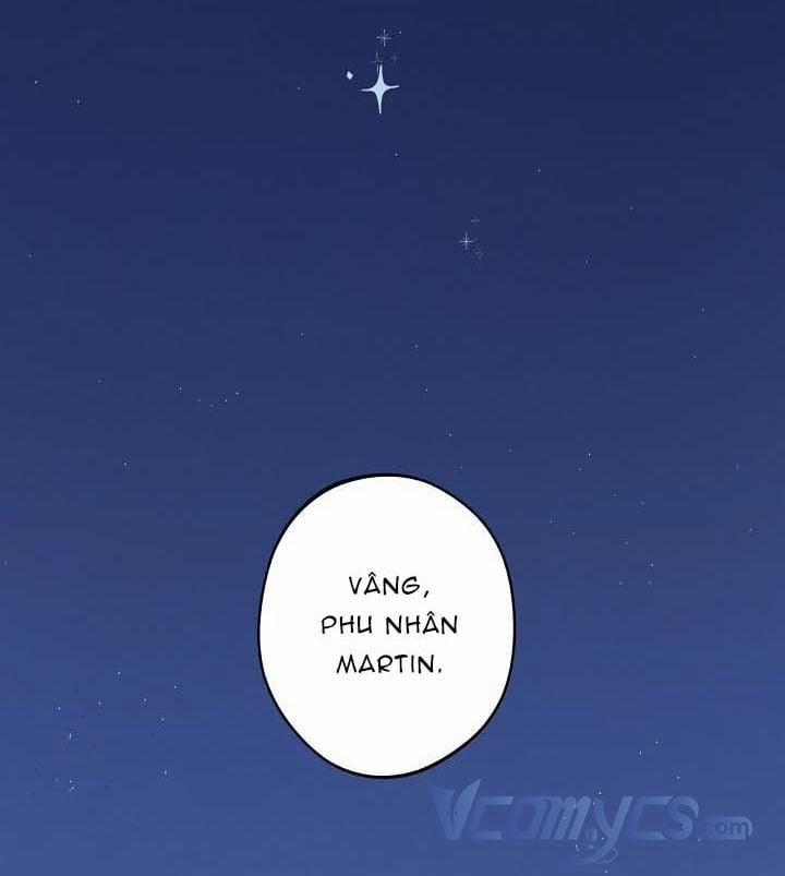 Trang Trại Marronnier Bên Cạnh Hoàng Cung 1 trang 25